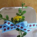 수필 창작과 자서전 쓰기 이미지