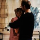 사랑이 머무는 미래 이미지