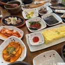 항아리조림