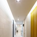 성모튼튼정형외과의원 이미지