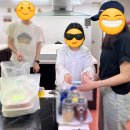 서울동행 청년기획봉사단 &#39;에이지커넥터&#39; 반찬 나눔 후기