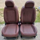 맥스 모터스 이미지