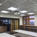 경기북과학고등학교 이미지