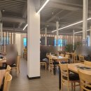 힘찬숯불유황오리 이미지