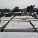 여주-0626 이미지