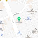 아세아부동산중개법인주식회사 이미지
