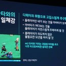 다정한 세계 이미지