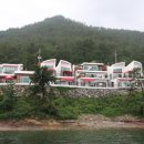 죽방클럽 이미지