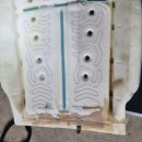 다온 디테일링 이미지