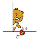 길림반점 이미지