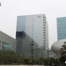 태영과학 이미지