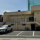 홍이 골프 이미지