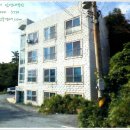 완도읍-3 이미지