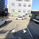 범일국밥 이미지