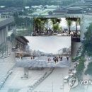 에스에이케이 이미지