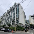 지에스25 천호한신점 이미지