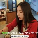 마비