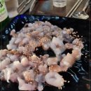 매바위 화장실 이미지