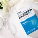 비타플랜