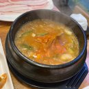 역전소여사황제대패 - 20067 | 진주역맛집으로 "역전소여사황제대패"에서 대패 굽굽