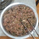 홍성식당 이미지