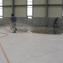 현진환경개발 이미지