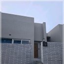 화진장식