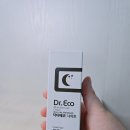 30 에이치제이