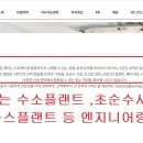 블루이엔지 이미지