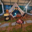 도깨비농촌체험휴양마을 이미지