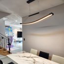 코코플레이존 이미지