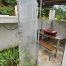 바다민박 이미지