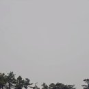 서평택골프클럽 이미지