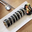 김가네 파주 목동점 이미지