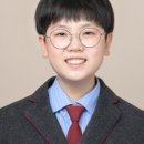 푸른달사진관 - 양산시 덕계로 127 | 푸른달사진관
