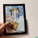 2024 최현우 Answer - 구미 | 2024 최현우 마술쇼 Answer in 창원 관람후기