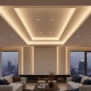 미래소프트 | 구축아파트 풀인테리어 솔직 후기 | 구축이라 셀프...했으면 500만원 아꼈을텐데 (소프트 미니멀 ver.)