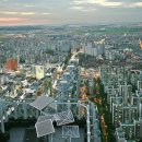 신중동역(7호선) Daum카페
