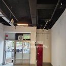 월드단지내공인중개사사무소 이미지