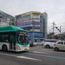 수원-1585 이미지