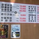 순이상회