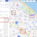 진영서울치과의원 이미지