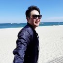 대영아구전문점 | 결혼1주년기념: 강원도 강릉 1박2일로 여행을 떠나다.