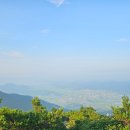 탑산사주차장 이미지