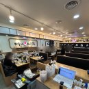 우리동네 스시신조 강남점 | [강남역 회전초밥] 우리동네스시신조 강남점 - 진짜 혜자로움 그 자체였네요 만족도 💯