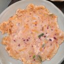 수종가든 이미지