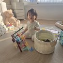 이도랜드 이미지