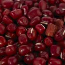 코코한의원 이미지