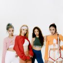 하이키