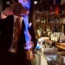 진한주옥 | 대구 바주옥 | 동성로 분위기 좋은 칵테일바 | 진한 칵테일을 맛볼 수 있는 곳